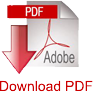 Click Here And Download Registration Form
